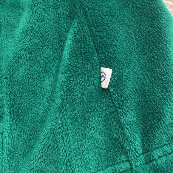 🐸Magellan Men’s Full Zip Jacket - Picture 3 of 6